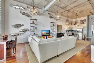 411 NW 1st Ave, Fort Lauderdale, FL 33301 - Photo 39