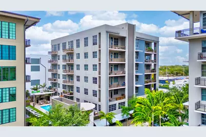 411 NW 1st Avenue #704, Fort Lauderdale, FL 33301 - Photo 47