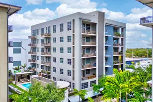 411 NW 1st Ave, Fort Lauderdale, FL 33301 - Photo 47