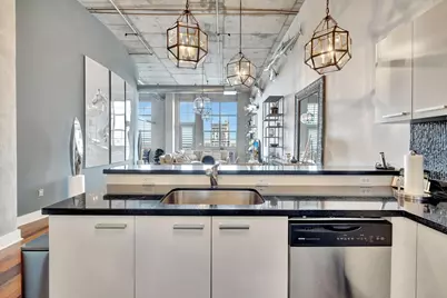 411 NW 1st Avenue #704, Fort Lauderdale, FL 33301 - Photo 11