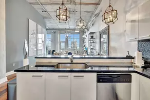 411 NW 1st Ave, Fort Lauderdale, FL 33301 - Photo 11
