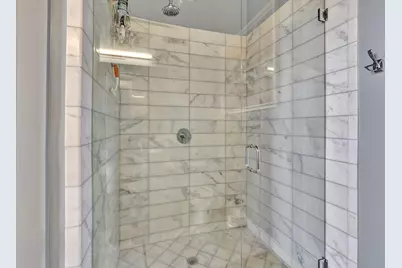 411 NW 1st Avenue #704, Fort Lauderdale, FL 33301 - Photo 35