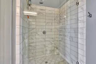 411 NW 1st Ave, Fort Lauderdale, FL 33301 - Photo 35