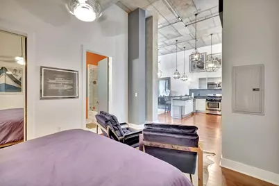 411 NW 1st Avenue #704, Fort Lauderdale, FL 33301 - Photo 21