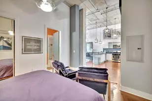 411 NW 1st Ave, Fort Lauderdale, FL 33301 - Photo 21