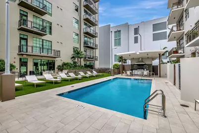 411 NW 1st Avenue #704, Fort Lauderdale, FL 33301 - Photo 57