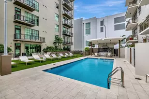 411 NW 1st Ave, Fort Lauderdale, FL 33301 - Photo 57