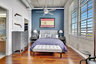 411 NW 1st Ave, Fort Lauderdale, FL 33301 - Photo 27