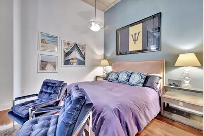 411 NW 1st Avenue #704, Fort Lauderdale, FL 33301 - Photo 19