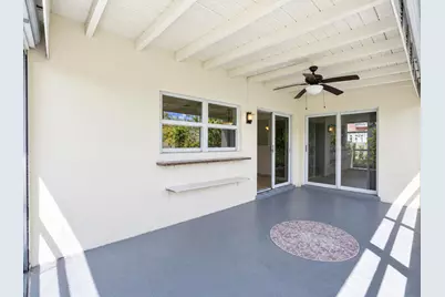 1030 NW 69th Avenue, Margate, FL 33063 - Photo 11