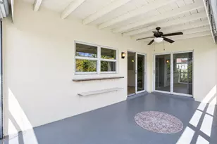 1030 NW 69th Ave, Margate, FL 33063 - Photo 11