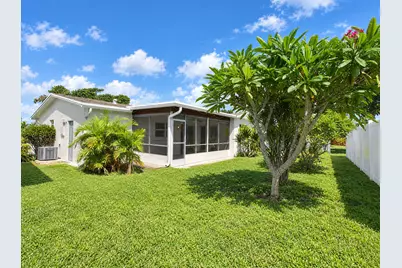 1030 NW 69th Avenue, Margate, FL 33063 - Photo 15