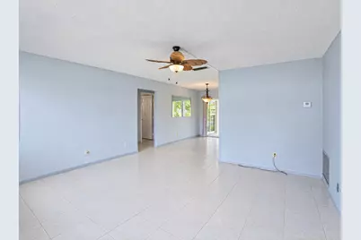 1030 NW 69th Avenue, Margate, FL 33063 - Photo 3