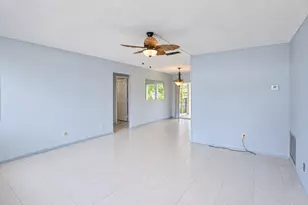 1030 NW 69th Ave, Margate, FL 33063 - Photo 3