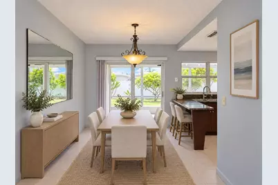 1030 NW 69th Avenue, Margate, FL 33063 - Photo 5