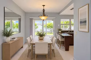 1030 NW 69th Ave, Margate, FL 33063 - Photo 5