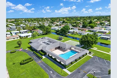 1030 NW 69th Avenue, Margate, FL 33063 - Photo 21