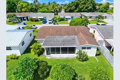 1030 NW 69th Avenue, Margate, FL 33063 - Photo 17