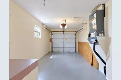 1030 NW 69th Avenue, Margate, FL 33063 - Photo 13