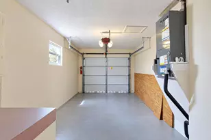 1030 NW 69th Ave, Margate, FL 33063 - Photo 13