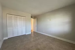309 Lake Cir, North Palm Beach, FL 33408 - Photo 23