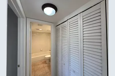 309 Lake Circle #202, North Palm Beach, FL 33408 - Photo 17