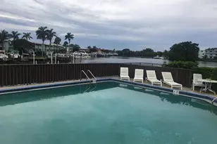309 Lake Cir, North Palm Beach, FL 33408 - Photo 25