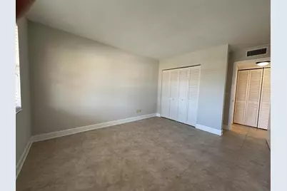 309 Lake Circle #202, North Palm Beach, FL 33408 - Photo 21