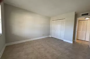 309 Lake Cir, North Palm Beach, FL 33408 - Photo 21