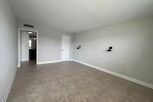 309 Lake Cir, North Palm Beach, FL 33408 - Photo 15