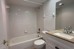 309 Lake Cir, North Palm Beach, FL 33408 - Photo 19