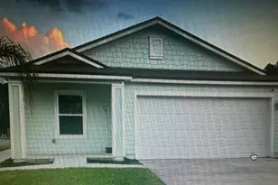 1 Caddy Ct, Bunnell, FL 32110 - Photo 1