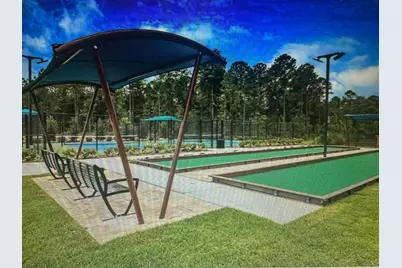 1 Caddy Court, Bunnell, FL 32110 - Photo 33