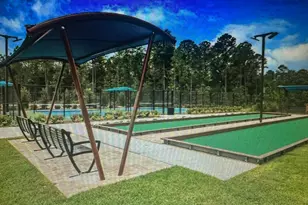 1 Caddy Ct, Bunnell, FL 32110 - Photo 33
