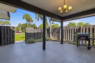6345 Red Pine Ln, Greenacres, FL 33415 - Photo 3