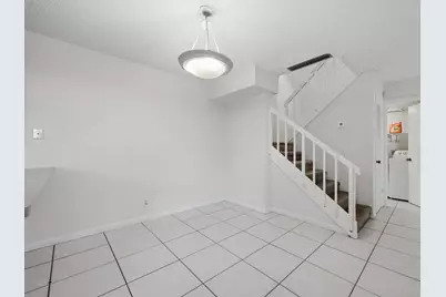 6345 Red Pine Lane #A, Greenacres, FL 33415 - Photo 9