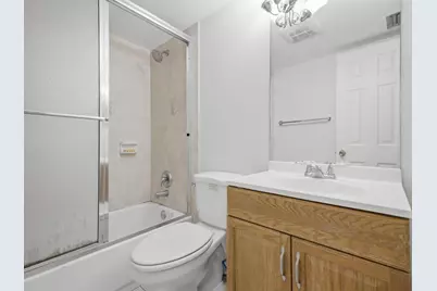 6345 Red Pine Lane #A, Greenacres, FL 33415 - Photo 19