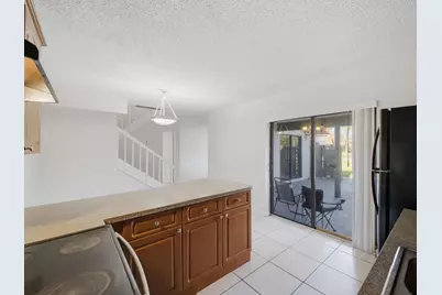 6345 Red Pine Lane #A, Greenacres, FL 33415 - Photo 15