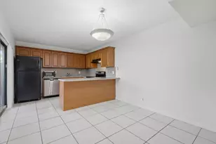 6345 Red Pine Ln, Greenacres, FL 33415 - Photo 11