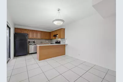 6345 Red Pine Lane #A, Greenacres, FL 33415 - Photo 11