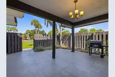 6345 Red Pine Lane #A, Greenacres, FL 33415 - Photo 3