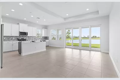 5709 Bristlecone Commons, Westlake, FL 33470 - Photo 11