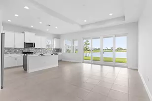 5709 Bristlecone Cmns, Westlake, FL 33470 - Photo 11