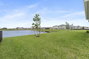 5709 Bristlecone Cmns, Westlake, FL 33470 - Photo 43