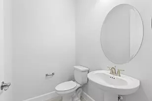 5709 Bristlecone Cmns, Westlake, FL 33470 - Photo 29
