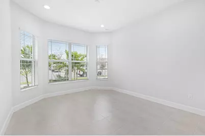 5709 Bristlecone Commons, Westlake, FL 33470 - Photo 25