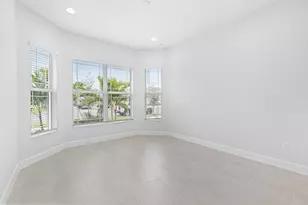 5709 Bristlecone Cmns, Westlake, FL 33470 - Photo 25