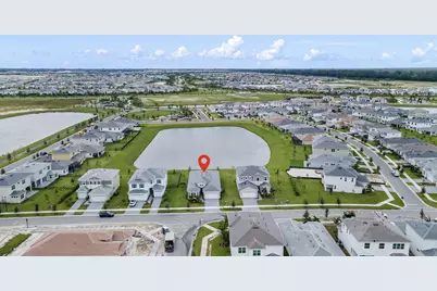 5709 Bristlecone Commons, Westlake, FL 33470 - Photo 53