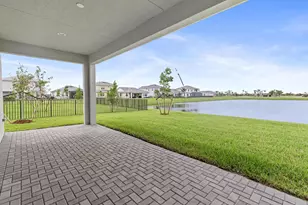 5709 Bristlecone Cmns, Westlake, FL 33470 - Photo 41