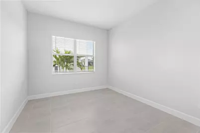 5709 Bristlecone Commons, Westlake, FL 33470 - Photo 5